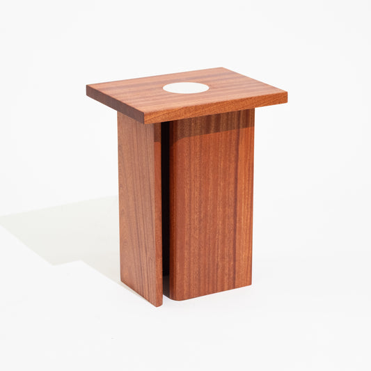 Marsha P. Johnson State Park