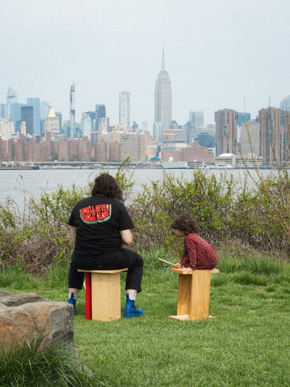 Marsha P. Johnson State Park